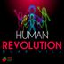 Cover art for "Duar Vila — Human Revolution"