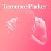 Cover art for "Terrence Parker — Cry 4 U (Sheryl's Authentic Love Festival Mix)"