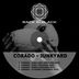 Cover art for "Corado (U.K.) — Junkyard (Original Mix)"