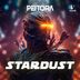 Cover art for "Peitora — Stardust (Extended Mix)"