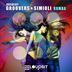 Cover art for "Simioli, Absolut Groovers — Rumba (Original Mix)"