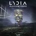 Cover art for "Lydia — Shamanic Voices (Original Mix)"