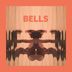 Cover art for Bells