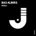 Cover art for "Bas Albers — Helion (Original Mix)"