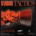 Cover art for "Lysander — Bamboo Tactics"