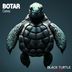 Cover art for "Botar — Ceres"