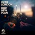 Cover art for "Ozzie London — Our New Plan (Original Mix)"