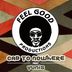 Cover art for "Feel Good Productions — Cab to Nowhere feat. Yunis (Original)"