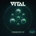 Cover art for "Vital — Combination feat. Audiomission"