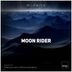 Cover art for Moon Rider