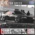 Cover art for NEED FOR SPEED