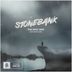 Cover art for "Stonebank — The Only One feat. Ben Clark"