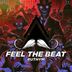 Cover art for "ruthym — Feel the Beat"