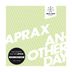 Cover art for "Aprax — Another Day"