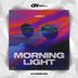 Cover art for "Juno D — Morning Light (Extended Mix)"