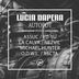 Cover art for "Lucia Dapera — Autopot (Original Mix)"