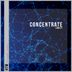 Cover art for Concentrate