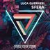 Cover art for "Luca Guerrieri — Sfera"