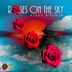 Cover art for "Aleex Nodner — Roses On The Sky"