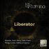 Cover art for "La Vitamina — Liberator (Miditec & JoanLui Remix)"