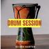 Cover art for Drum Session