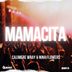 Cover art for Mamacita
