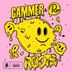 Cover art for "Gammer, RUNN — Roots"