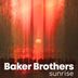 Cover art for "Baker Brothers — Sunrise feat. Hannah Williams"