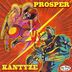 Cover art for "Prosper, Balda — Filthy Criminals (Kantyze Remix)"