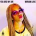 Cover art for "Miriam Love — You Are My Air (DJ Romain's Vocal Dub)"