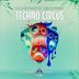 Cover art for Techno Circus