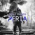 Cover art for "Sebas Ramos — Perta (original mix)"