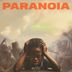 Cover art for PARANOIA feat. Nana Rae