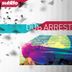 Cover art for Dub Arrest