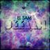 Cover art for "El Sam — Jeeaah"