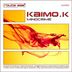 Cover art for "Kaimo K. — Mindcrime (Theory Of Strings Remix)"