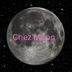 Cover art for "Chez Moon — Sleepless"