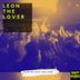 Cover art for "Leon the Lover — Show Me That You Care"