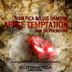 Cover art for "Ivan Pica, Luis Damora, Silvya Moore — Apple Temptation (Patric La Funk Remix)"