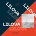 Cover art for "Lilova — Dunya (Olendo remix)"