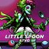 Cover art for Little Spoon