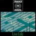 Cover art for "Trance Enigma — Live Life"