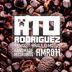 Cover art for "Ato Rodriguez — Walking on Dholpur (Braulio Motus Remix)"