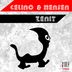 Cover art for "Celino & Hensen — Nadir"