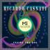 Cover art for "Ricardo Casnati — Inside the Fog"