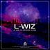 Cover art for "L-Wiz — GoE"