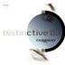 Cover art for "Distinctive DJ — Faraway (DaGeneral Remix)"