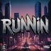 Cover art for "Sven Scott — Runnin'"