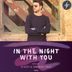 Cover art for "Carlos Perikás — In the Night with You (Tamandua Twist Remix)"