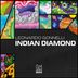 Cover art for "Leonardo Gonnelli — Indian Diamond (Extended Mix)"